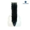 Nylon Grinder Brush