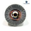 Nylon Grinder Brush