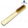 Brass Wire Brush