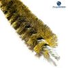 Brass Wire Brush-Twisted Wire Brush