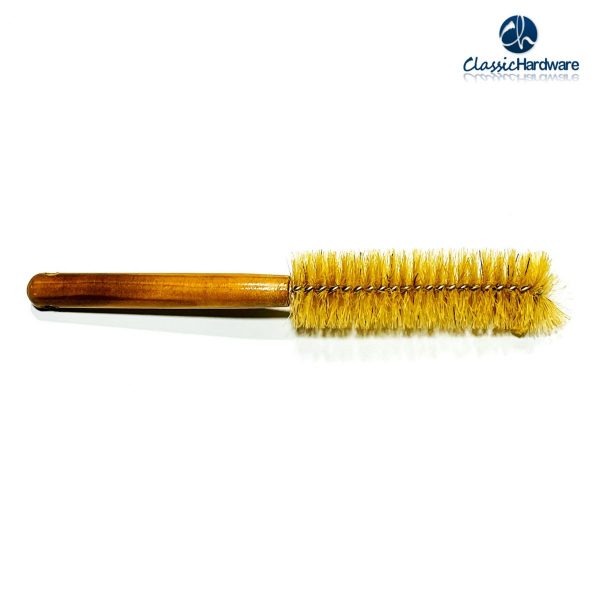 Handle Cleaning Brush