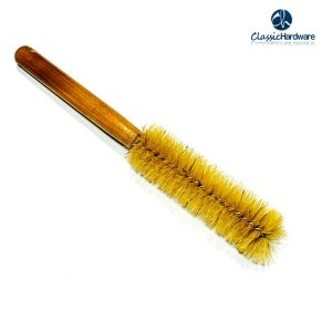 Handle Cleaning Brush