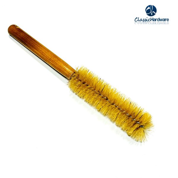 Handle Cleaning Brush