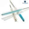 Nylon Cleaning Brush - Twisted Wire Brush