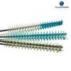 Nylon Cleaning Brush - Twisted Wire Brush