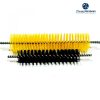 Nylon Pipe Brush