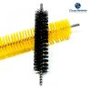 Nylon Pipe Brush