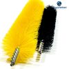 Nylon Pipe Brush