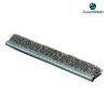 Stainless Steel Brush