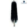 Pipe Cleaning Brush-Nylon Boiler Brush