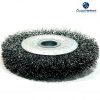 Wire Wheel Brush