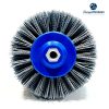 Nylon Wheel Brush