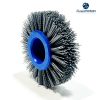 Nylon Wheel Brush